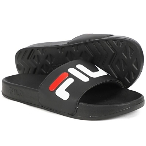 �ٶ� �����̵� �����̵� 100-10239-FIL-BCW