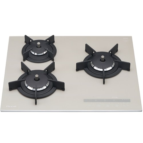 ������ �꺧 RBR-GF3100C