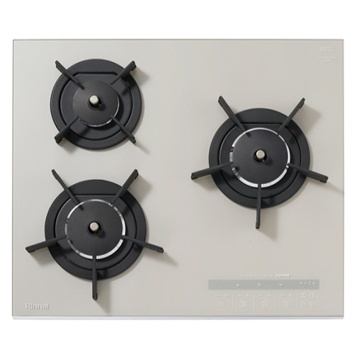 린나이 쥬벨 RBR-GF3100C (빌트인)