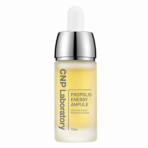 CNP차앤박 프로폴리스 에너지 앰플 15ml