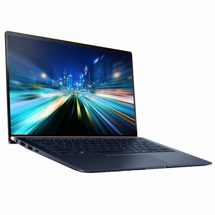 ASUS 젠북 UX433FN-A6115T (SSD 256GB)_이미지