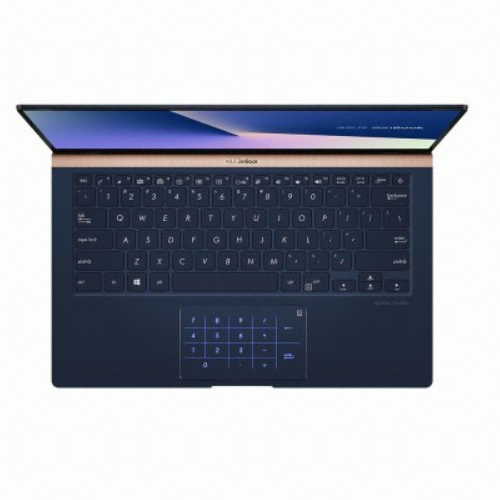 ASUS ���� UX433FN-A6115T