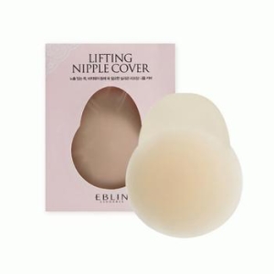 리프팅 니플패치 LIGHT BEIGE EBBRFA701B