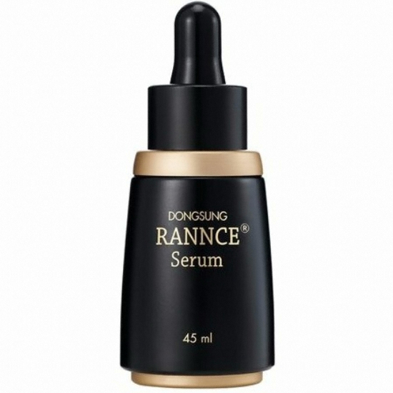 동성제약 랑스 세럼 45ml (1개)_이미지