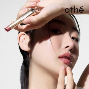 아떼 어센틱 립 글로이 밤 3.5g (1개)_이미지