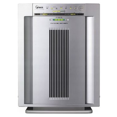 ���н� WAC-50A