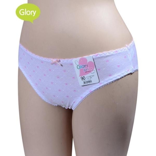 ��Ʈ ����� �ִϾ� �ﰢ��Ƽ 10��ӿ� WDB086E