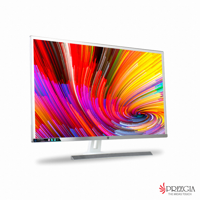 �������̾ؾ��ڸ��� G320-EIPSA Fireball slim