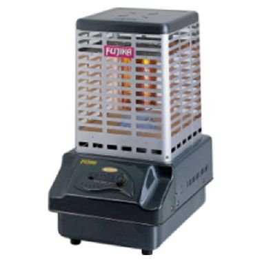 성화테크 FRH-102