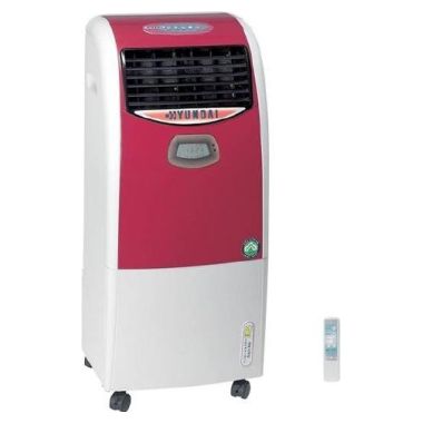현대디지텍 HDH-3200R (일반구매)_이미지