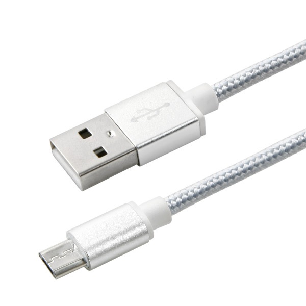 라이트컴 COMS USB A to Mirco B 변환 케이블 ITB610이미지입니다. 누르면 해당 게시물로 새창이동합니다.
