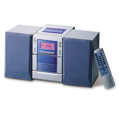 롯데전자 핑키-41