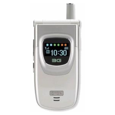 LG���� ���̾� LG-SV110 [SKT]