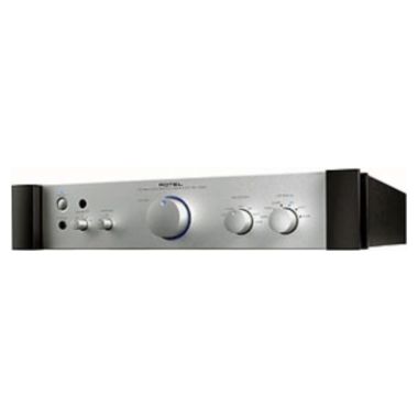 로텔 RA-1060_이미지