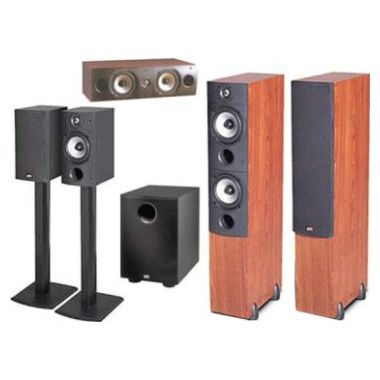 PSB IMAGE 4T, 9C, 1B, ALPHA SUB ZERO