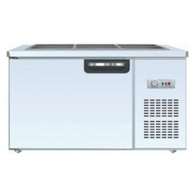 ����ũ�뼺 DS1200RBA