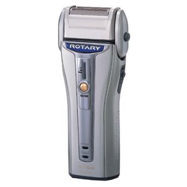 삼애교역 HITACHI RM-WX8050K_이미지