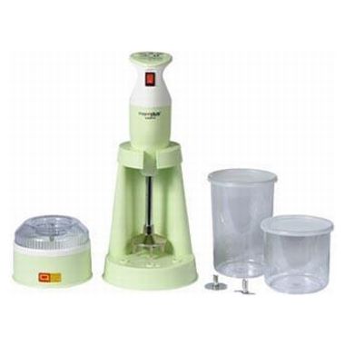 지앤씨월드 GI-P009