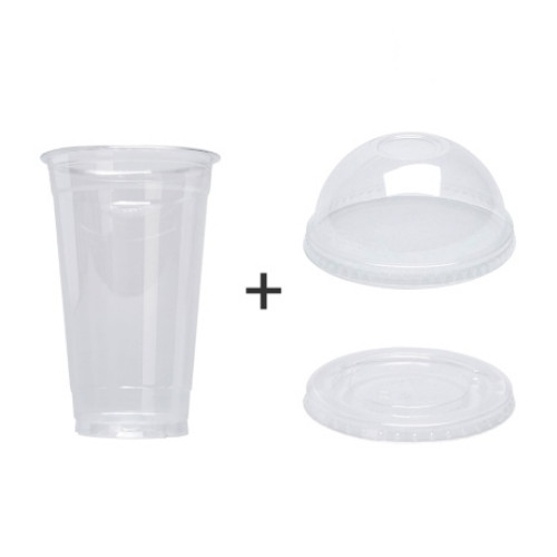 동아팩키지 16온스 92파이 동아 아이스컵