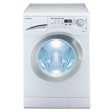 삼성전자 SEW-3HR103BT_이미지