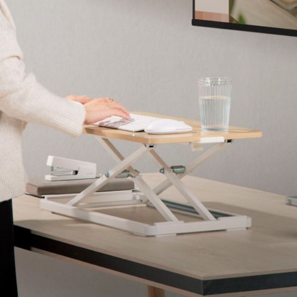 �糪�� �������� MINI ���ĵ� å�� ��ġ��