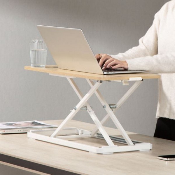 �糪�� �������� MINI ���ĵ� å�� ��ġ��