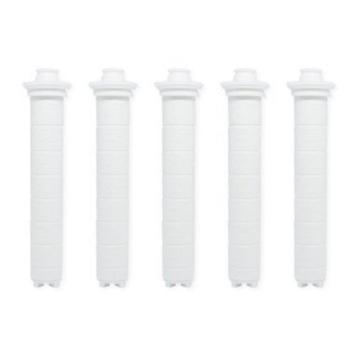 ���� ��I4 ������ ������ ȣȯ ����