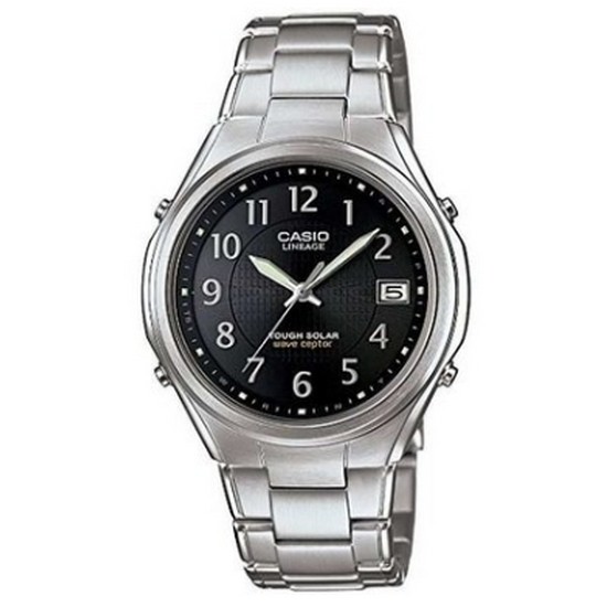 ī�ÿ� LIW-120DEJ-1A