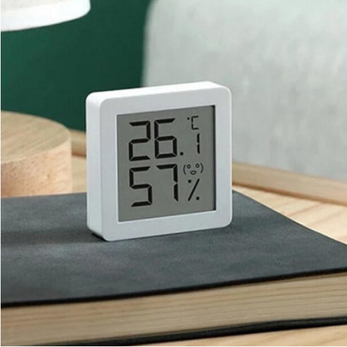 MiaoMiaoCe 온습도계 Mini 버전