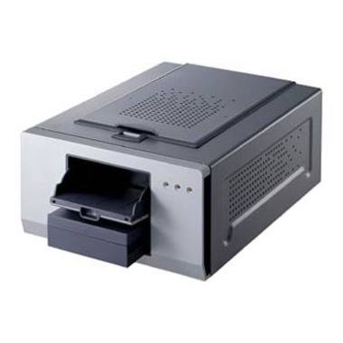 HiTi 640DL+100Photo Kit