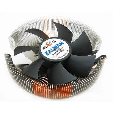 잘만 CNPS7700-AlCu