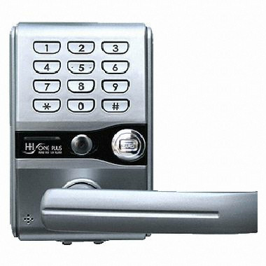 한맥 H-1100 (설치비 별도)