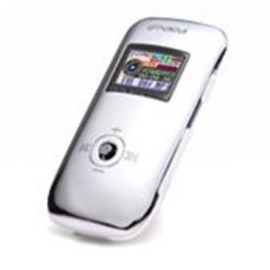 EZAV EMP-500 (512MB)_이미지