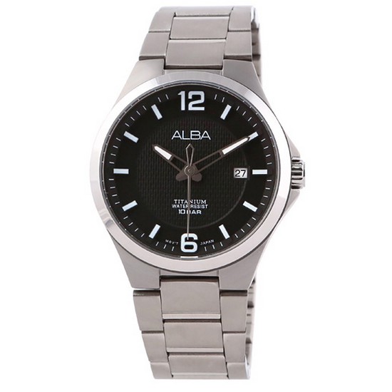 알바 AS9G25X1_이미지