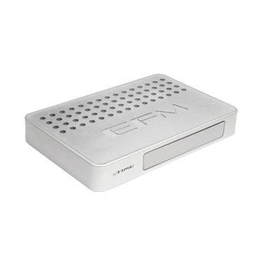 EFM ipTIME 5p H105_이미지
