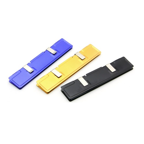 라이트컴 COMS BT380 메모리 방열판