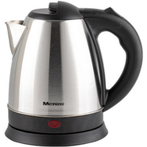 MEP-1500S