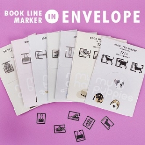 �������� ������ �϶��θ�Ŀ