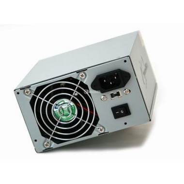 POWERNICS ATX 350DFP