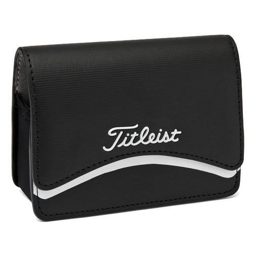 타이틀리스트 레인지파인더 케이스 TA25RFCS_이미지