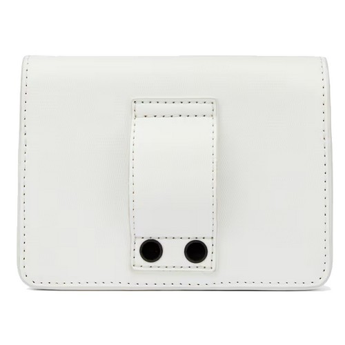 타이틀리스트 레인지파인더 케이스 TA25RFCS_이미지