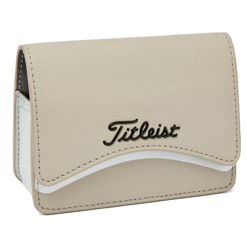 타이틀리스트 레인지파인더 케이스 TA25RFCS_이미지