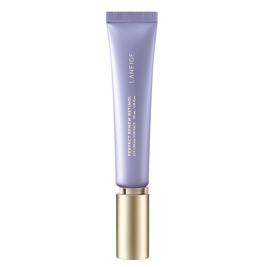 퍼펙트 리뉴 레티놀 15ml
