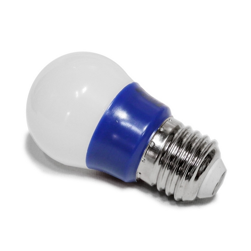 ����Ÿ�� LED ������ û�� 5W