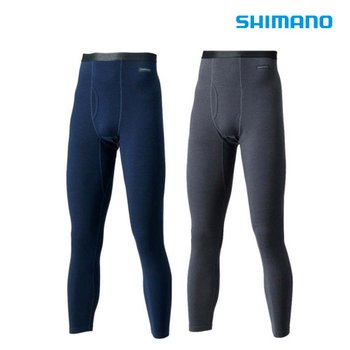 시마노 액티브 웜 언더 타이즈 IN-011V이미지입니다. 누르면 해당 게시물로 새창이동합니다.