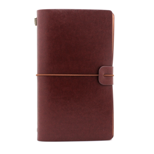 ��帲 ���� ���� ��Ʈ�� ��Ƽ�� ���� ���̾ ���ǵ� ���� 105mm x ���� 190mm