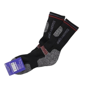 ���� ���縻 ��ȸ1�� HF4101