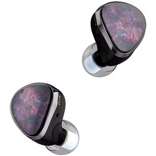 NiceHCK NX8 (4.4mm, 해외구매)_이미지
