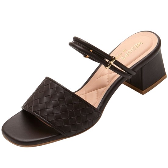 미소페 투웨이 뮬 슬리퍼 샌들 112124037_이미지