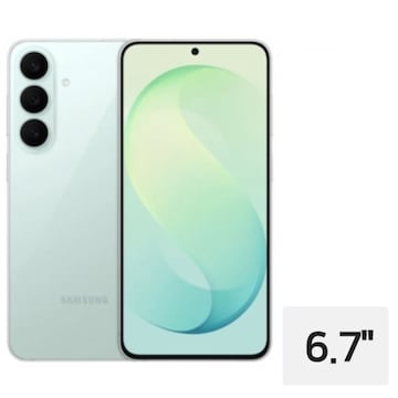 삼성전자 갤럭시S26 FE 256GB, SKT 기기변경 완납(단말할인(공통지원))